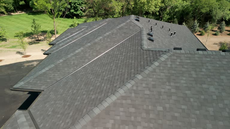 Best Gutter Installation and Repair  in Laurens, SC