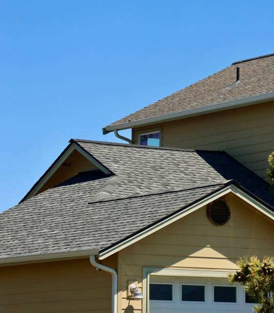 Best Slate Roofing  in Laurens, SC